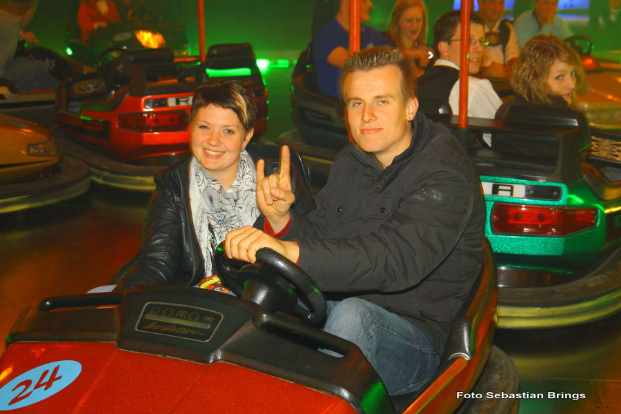2010-05-08_31_Donnaweda