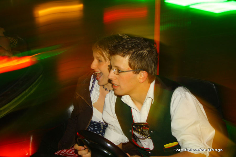 2010-05-08_32_Donnaweda