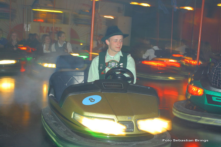 2010-05-08_33_Donnaweda