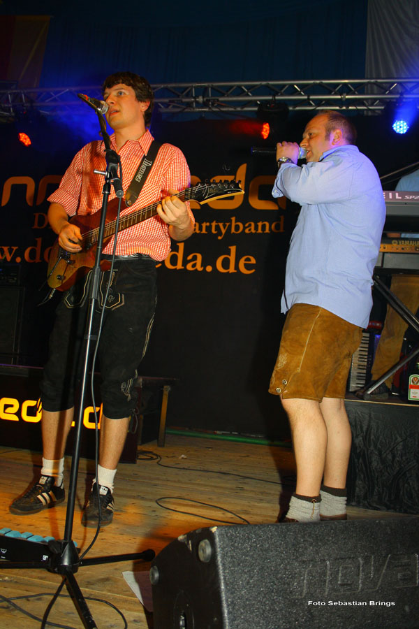 2010-05-08_37_Donnaweda