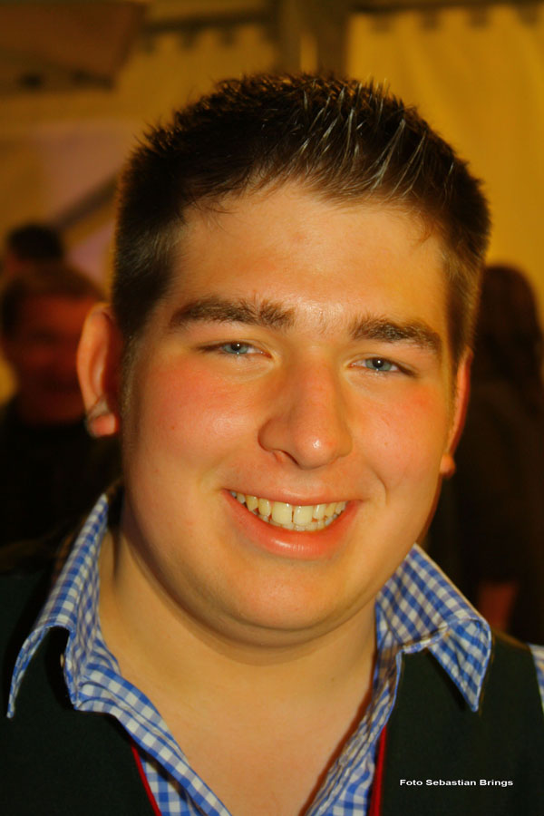 2010-05-08_42_Donnaweda