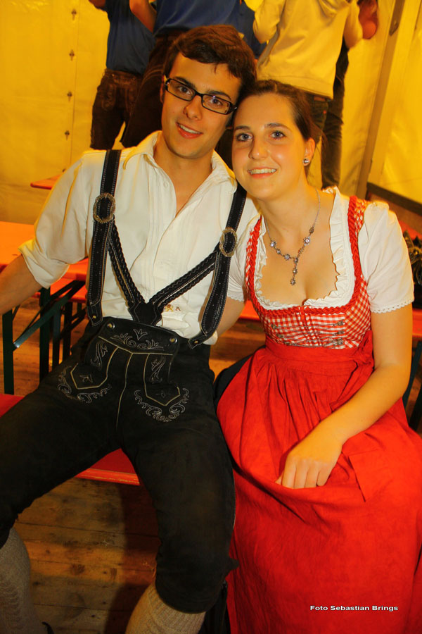 2010-05-08_43_Donnaweda