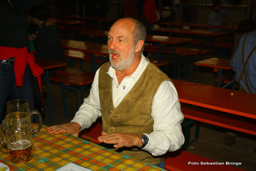 2010-05-08_45_Donnaweda