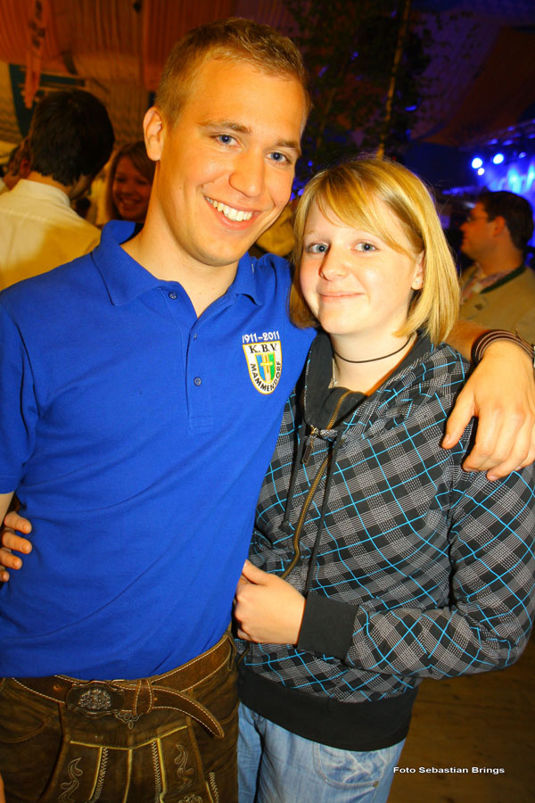 2010-05-08_47_Donnaweda