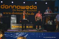 2010-05-08_02_Donnaweda