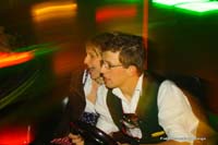 2010-05-08_32_Donnaweda
