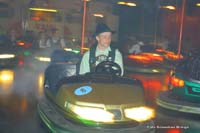 2010-05-08_33_Donnaweda