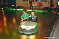 2010-05-08_34_Donnaweda