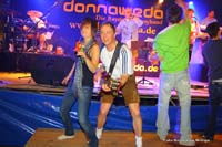 2010-05-08_38_Donnaweda