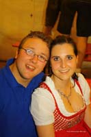 2010-05-08_41_Donnaweda