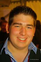 2010-05-08_42_Donnaweda
