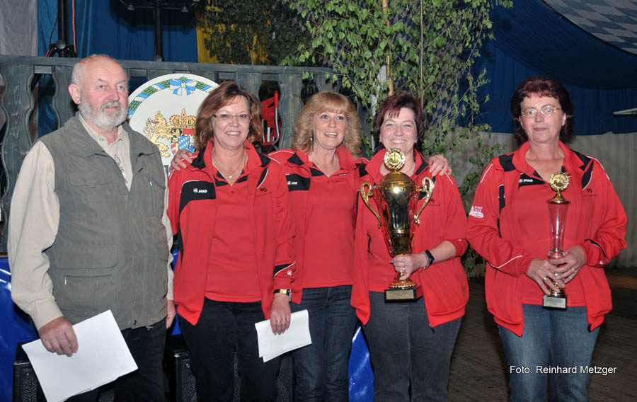 2010-05-12_003_Volksfestabend_mit_Swingers