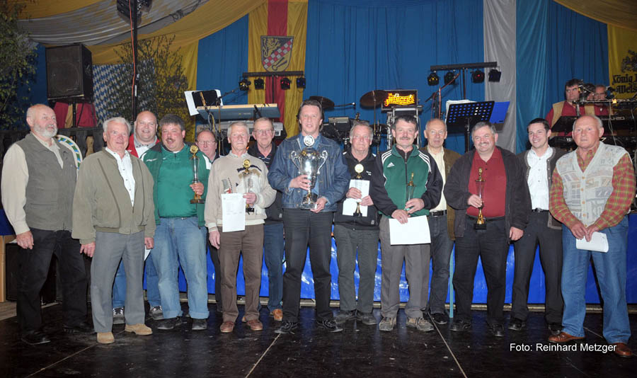 2010-05-12_004_Volksfestabend_mit_Swingers