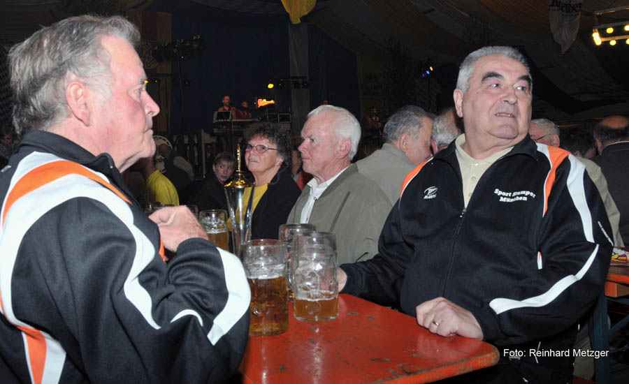 2010-05-12_005_Volksfestabend_mit_Swingers