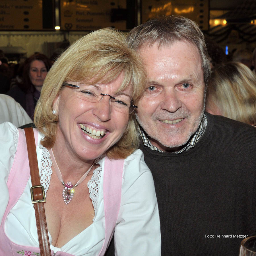 2010-05-12_007_Volksfestabend_mit_Swingers