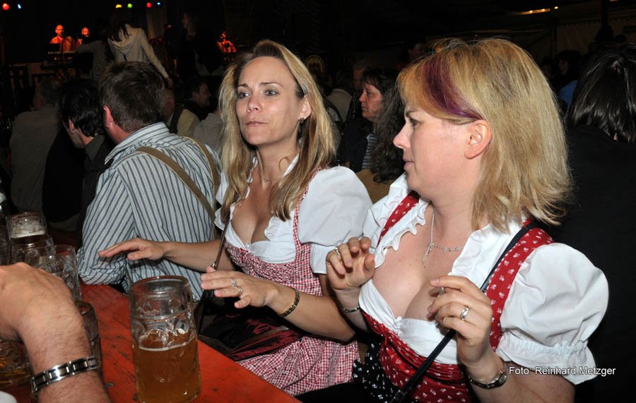 2010-05-12_014_Volksfestabend_mit_Swingers