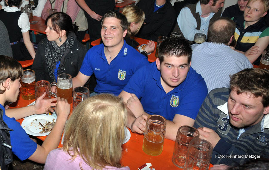 2010-05-12_016_Volksfestabend_mit_Swingers