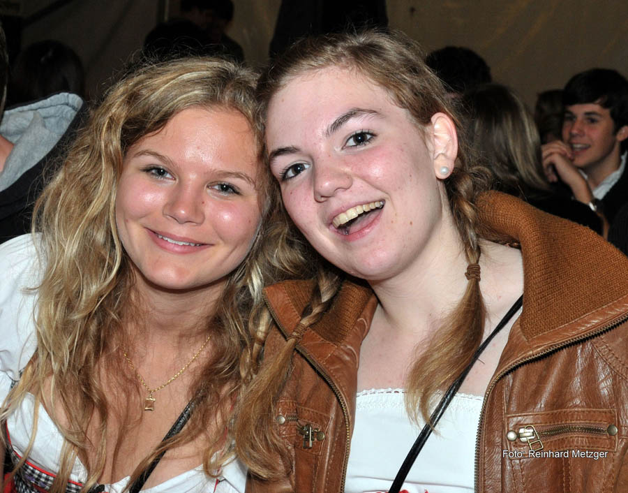 2010-05-12_017_Volksfestabend_mit_Swingers