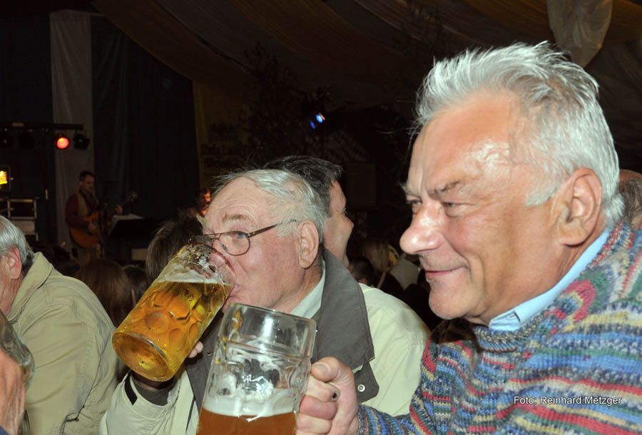 2010-05-12_024_Volksfestabend_mit_Swingers