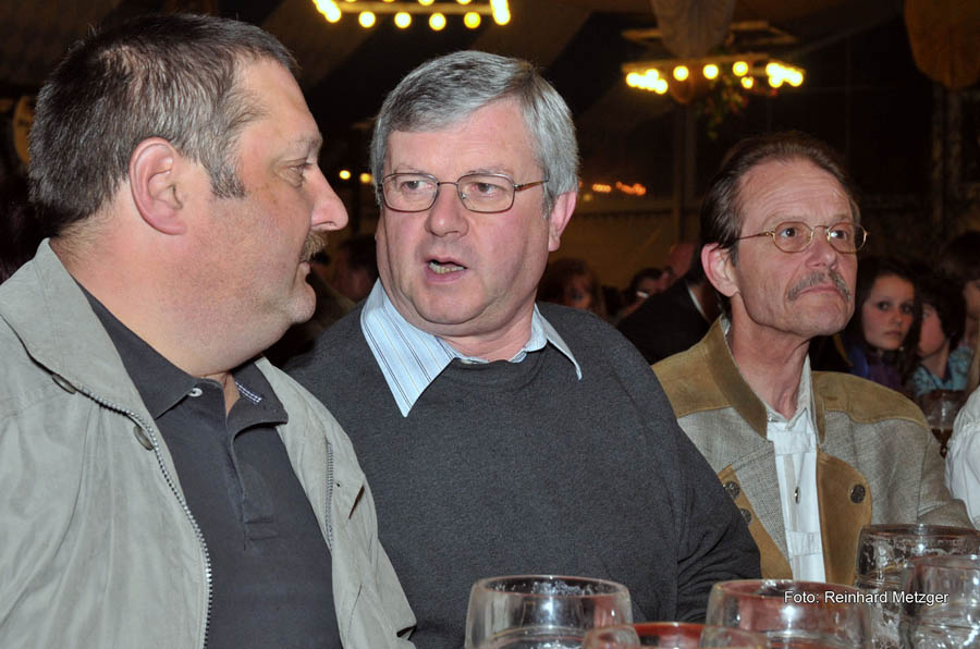 2010-05-12_025_Volksfestabend_mit_Swingers