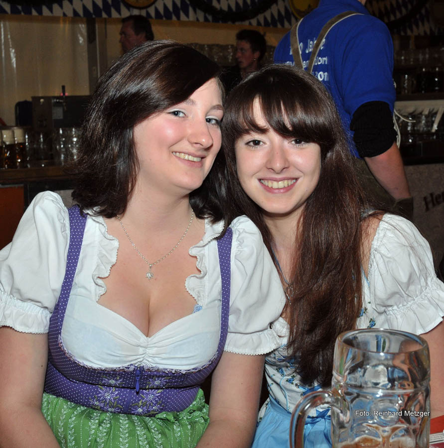 2010-05-12_028_Volksfestabend_mit_Swingers