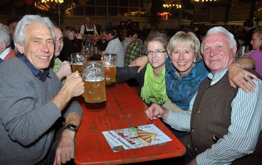 2010-05-12_030_Volksfestabend_mit_Swingers