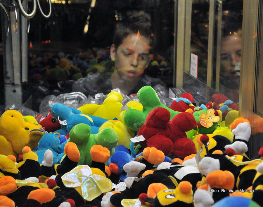 2010-05-12_035_Volksfestabend_mit_Swingers