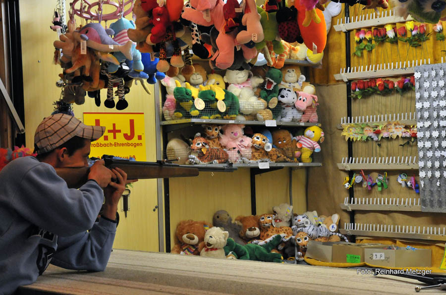 2010-05-12_036_Volksfestabend_mit_Swingers