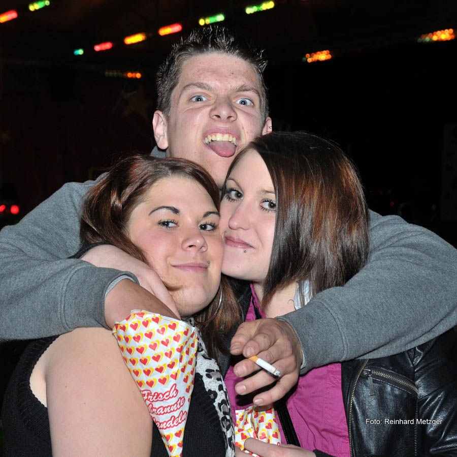 2010-05-12_037_Volksfestabend_mit_Swingers