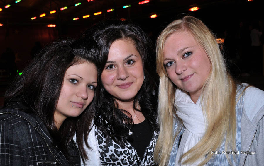 2010-05-12_038_Volksfestabend_mit_Swingers