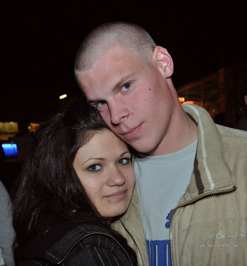 2010-05-12_039_Volksfestabend_mit_Swingers