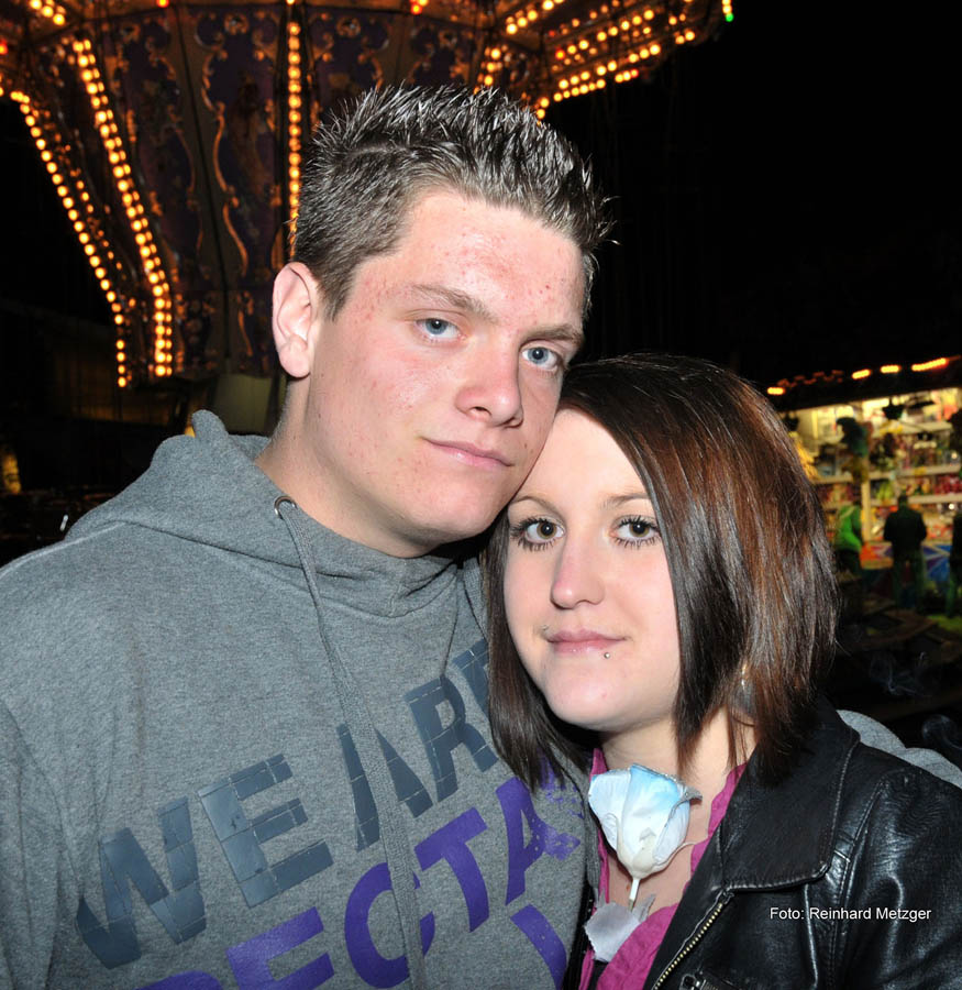 2010-05-12_040_Volksfestabend_mit_Swingers