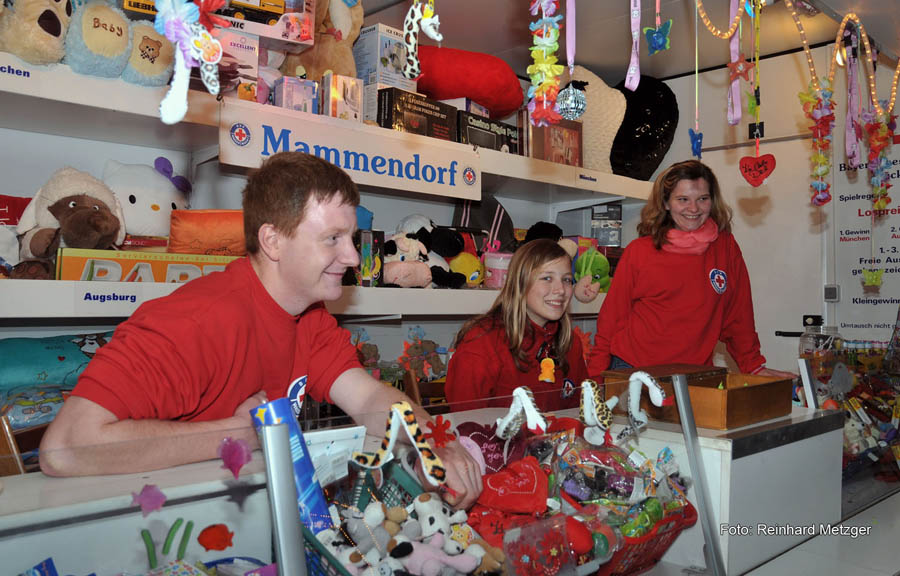 2010-05-12_041_Volksfestabend_mit_Swingers