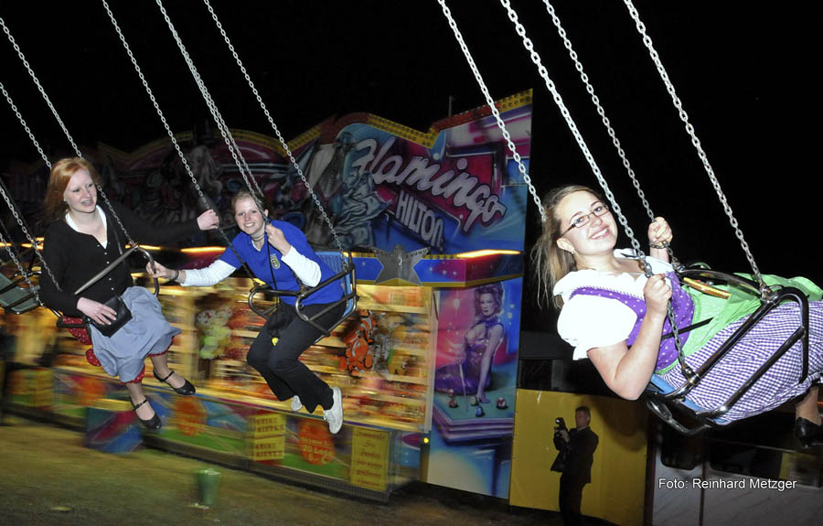 2010-05-12_042_Volksfestabend_mit_Swingers