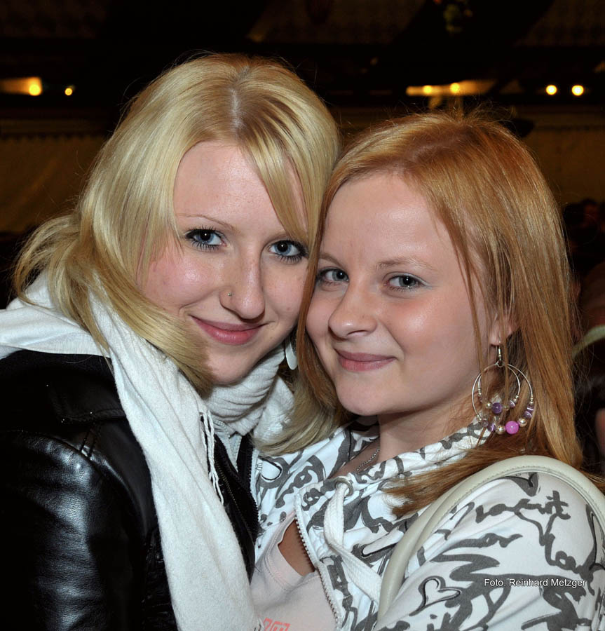 2010-05-12_056_Volksfestabend_mit_Swingers