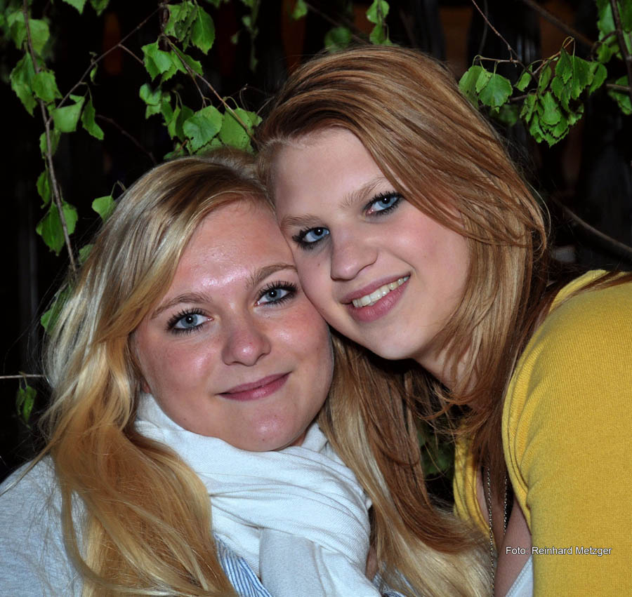 2010-05-12_057_Volksfestabend_mit_Swingers