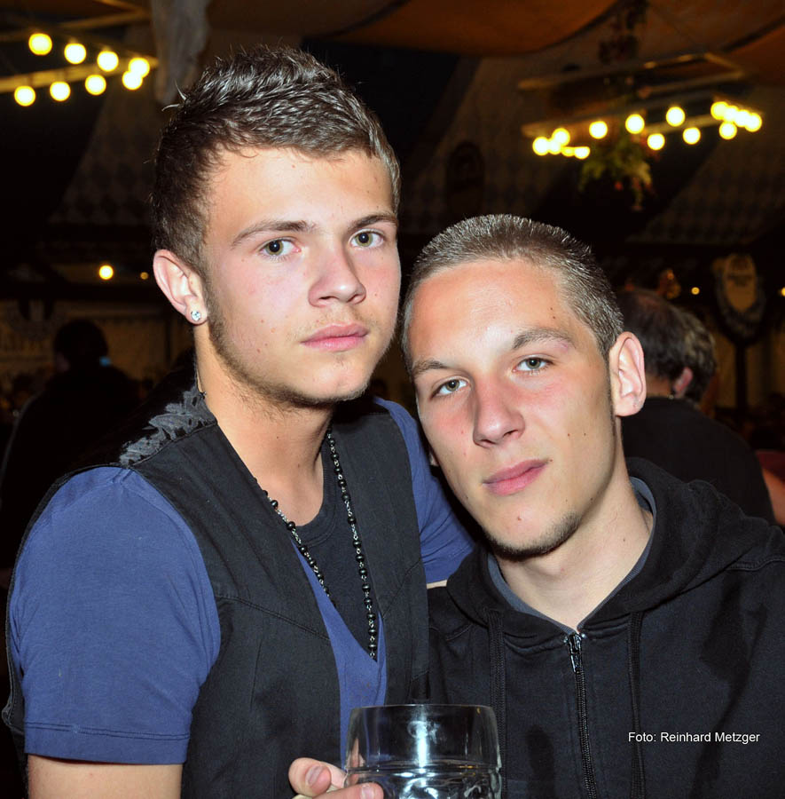 2010-05-12_058_Volksfestabend_mit_Swingers