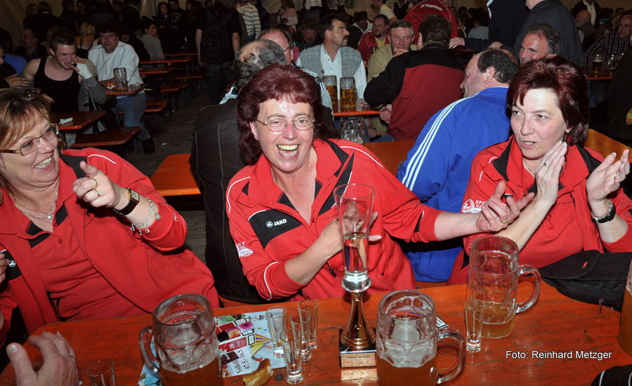 2010-05-12_060_Volksfestabend_mit_Swingers