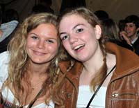 2010-05-12_017_Volksfestabend_mit_Swingers