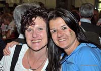 2010-05-12_021_Volksfestabend_mit_Swingers