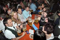 2010-05-12_022_Volksfestabend_mit_Swingers