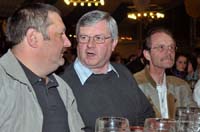 2010-05-12_025_Volksfestabend_mit_Swingers