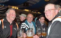 2010-05-12_026_Volksfestabend_mit_Swingers