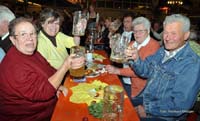 2010-05-12_029_Volksfestabend_mit_Swingers