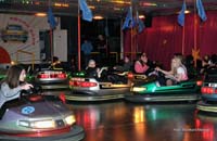 2010-05-12_031_Volksfestabend_mit_Swingers