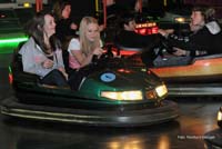 2010-05-12_032_Volksfestabend_mit_Swingers