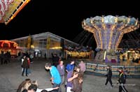 2010-05-12_034_Volksfestabend_mit_Swingers