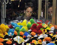 2010-05-12_035_Volksfestabend_mit_Swingers