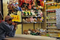 2010-05-12_036_Volksfestabend_mit_Swingers