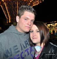 2010-05-12_040_Volksfestabend_mit_Swingers